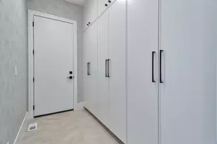 535 Kensington Ct, Hinsdale, IL 60521 - Photo 29