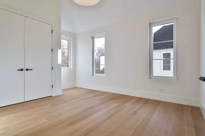 535 Kensington Court, Hinsdale, IL 60521 - Photo 31