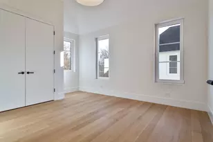 535 Kensington Ct, Hinsdale, IL 60521 - Photo 31