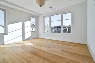 535 Kensington Ct, Hinsdale, IL 60521 - Photo 33