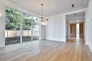 535 Kensington Ct, Hinsdale, IL 60521 - Photo 11