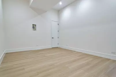 535 Kensington Court, Hinsdale, IL 60521 - Photo 37