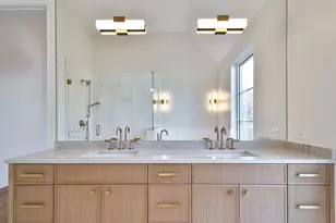 535 Kensington Ct, Hinsdale, IL 60521 - Photo 19