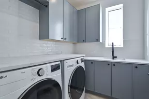 535 Kensington Ct, Hinsdale, IL 60521 - Photo 21