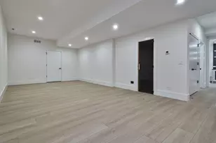 535 Kensington Ct, Hinsdale, IL 60521 - Photo 35