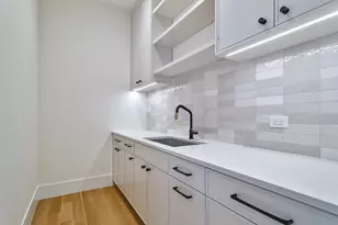 535 Kensington Ct, Hinsdale, IL 60521 - Photo 13