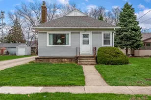 606 Grand Ave, Loves Park, IL 61111 - Photo 1
