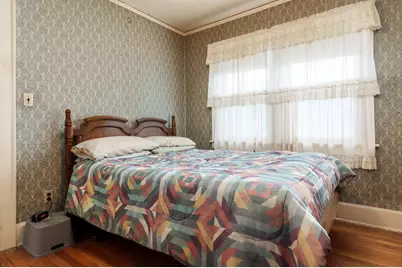 606 Grand Avenue, Loves Park, IL 61111 - Photo 21