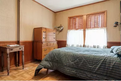606 Grand Avenue, Loves Park, IL 61111 - Photo 25