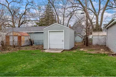 606 Grand Avenue, Loves Park, IL 61111 - Photo 31