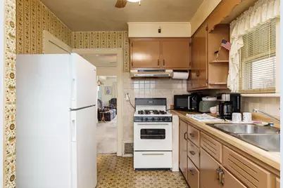 606 Grand Avenue, Loves Park, IL 61111 - Photo 19