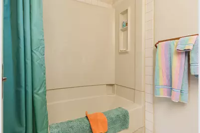 606 Grand Avenue, Loves Park, IL 61111 - Photo 23