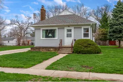 606 Grand Avenue, Loves Park, IL 61111 - Photo 29