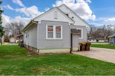 606 Grand Avenue, Loves Park, IL 61111 - Photo 33