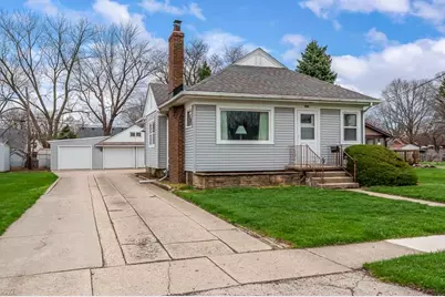 606 Grand Avenue, Loves Park, IL 61111 - Photo 35