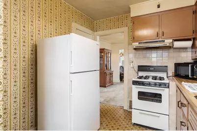 606 Grand Avenue, Loves Park, IL 61111 - Photo 17