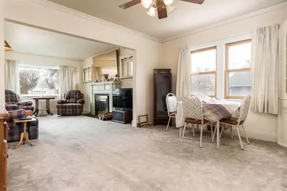 606 Grand Avenue, Loves Park, IL 61111 - Photo 13