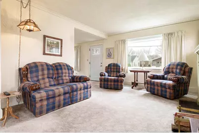 606 Grand Avenue, Loves Park, IL 61111 - Photo 9