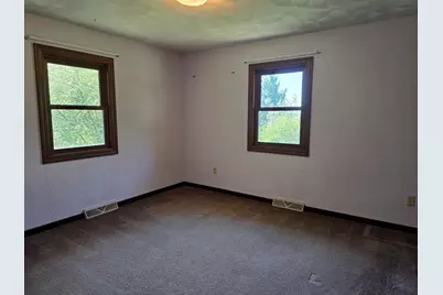 15510 Lomax Road, Prophetstown, IL 61277 - Photo 11