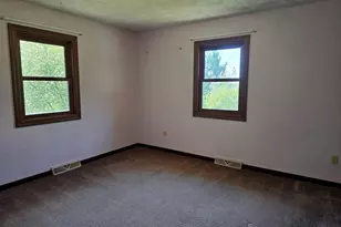 15510 Lomax Rd, Prophetstown, IL 61277 - Photo 11