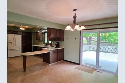 15510 Lomax Road, Prophetstown, IL 61277 - Photo 7