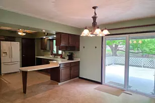 15510 Lomax Rd, Prophetstown, IL 61277 - Photo 7