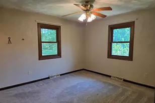 15510 Lomax Rd, Prophetstown, IL 61277 - Photo 9