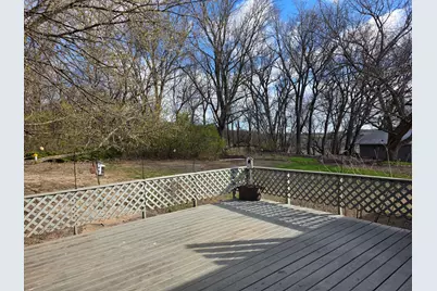 15510 Lomax Road, Prophetstown, IL 61277 - Photo 19