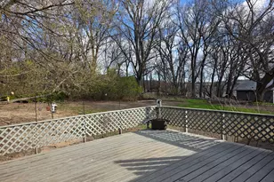 15510 Lomax Rd, Prophetstown, IL 61277 - Photo 19