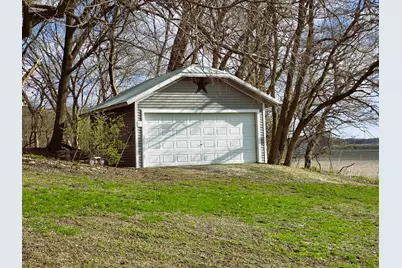 15510 Lomax Road, Prophetstown, IL 61277 - Photo 17