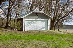 15510 Lomax Rd, Prophetstown, IL 61277 - Photo 17