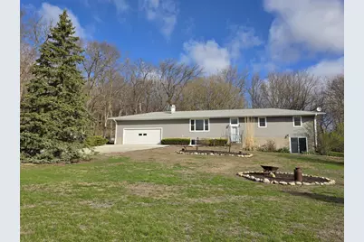 15510 Lomax Road, Prophetstown, IL 61277 - Photo 3