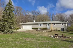 15510 Lomax Rd, Prophetstown, IL 61277 - Photo 3