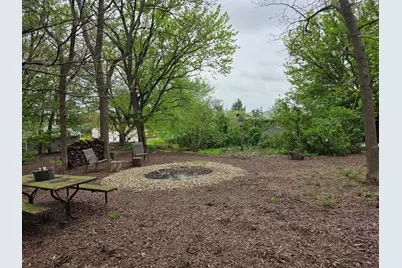 15510 Lomax Road, Prophetstown, IL 61277 - Photo 21