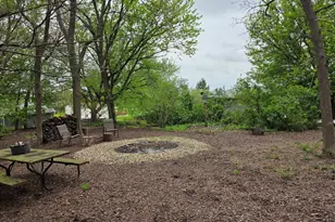 15510 Lomax Rd, Prophetstown, IL 61277 - Photo 21
