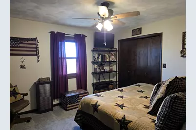 15510 Lomax Road, Prophetstown, IL 61277 - Photo 11