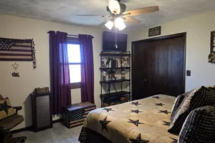 15510 Lomax Rd, Prophetstown, IL 61277 - Photo 11