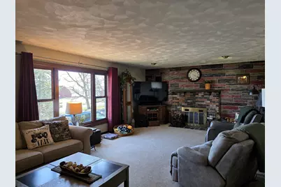 15510 Lomax Road, Prophetstown, IL 61277 - Photo 5