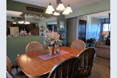 15510 Lomax Road, Prophetstown, IL 61277 - Photo 7