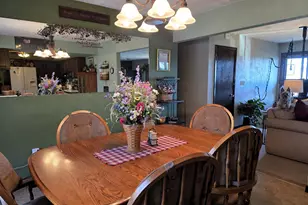 15510 Lomax Rd, Prophetstown, IL 61277 - Photo 7