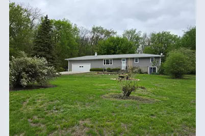 15510 Lomax Road, Prophetstown, IL 61277 - Photo 3