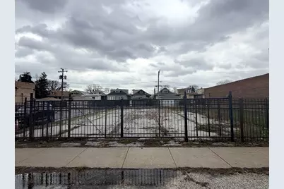 8535 S Ashland Avenue, Chicago, IL 60620 - Photo 1