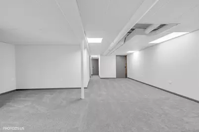 5221 Conifer Lane, Gurnee, IL 60031 - Photo 39