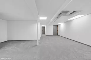 5221 Conifer Ln, Gurnee, IL 60031 - Photo 39