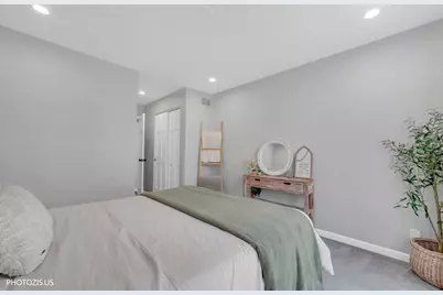 5221 Conifer Lane, Gurnee, IL 60031 - Photo 33