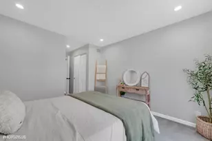 5221 Conifer Ln, Gurnee, IL 60031 - Photo 33