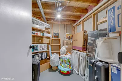 5221 Conifer Lane, Gurnee, IL 60031 - Photo 47