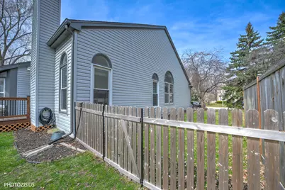 5221 Conifer Lane, Gurnee, IL 60031 - Photo 55