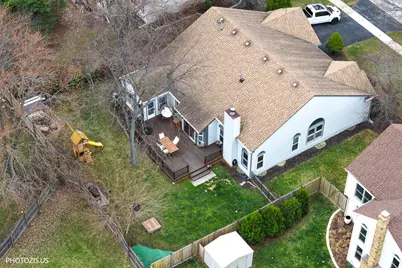 5221 Conifer Lane, Gurnee, IL 60031 - Photo 67