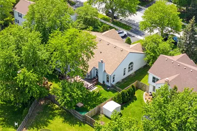 5221 Conifer Lane, Gurnee, IL 60031 - Photo 63